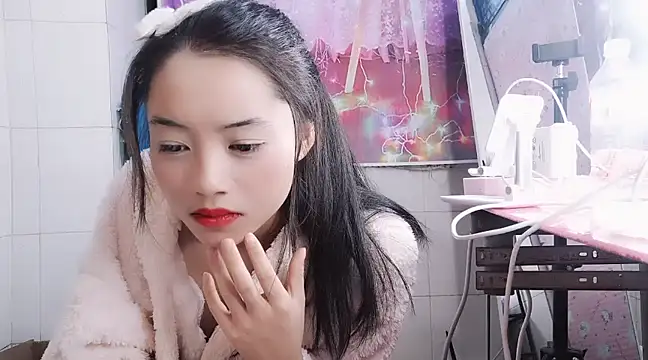 ManMan-520 online show from 01/26/25, 06:48