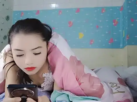 ManMan-520 online show from 01/29/25, 10:58