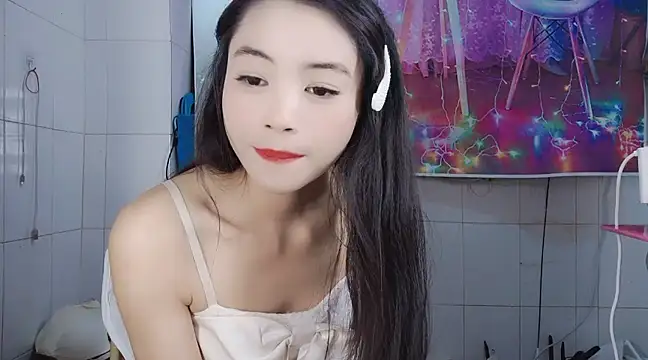 ManMan-520 online show from 01/30/25, 04:34