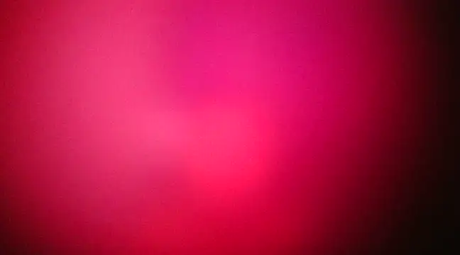 ManMan-520 online show from 01/31/25, 08:01