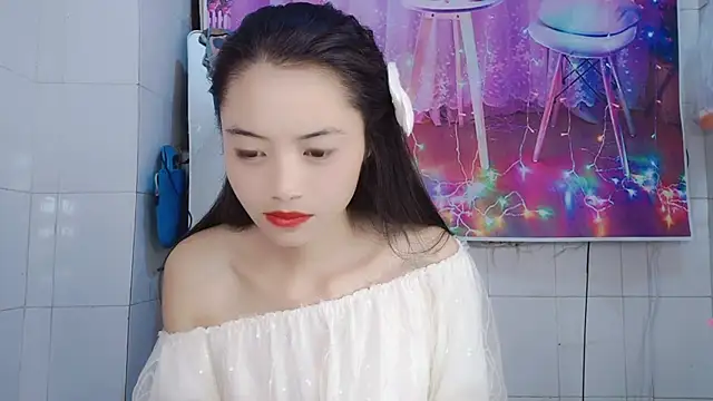 ManMan-520 online show from 02/07/25, 05:29