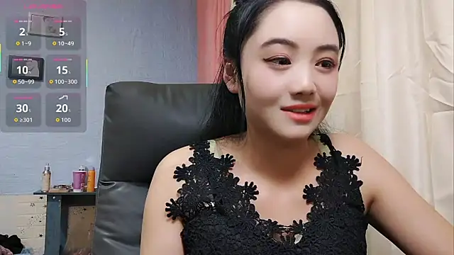 ManMan-520 online show from 11/01/25, 08:00