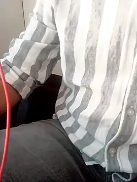 RaviRoy2326 online show from 01/24/25, 10:00