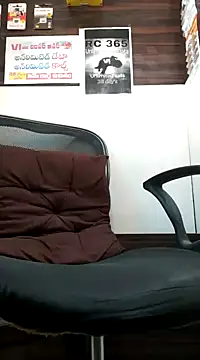 RaviRoy2326 online show from 02/03/25, 04:46