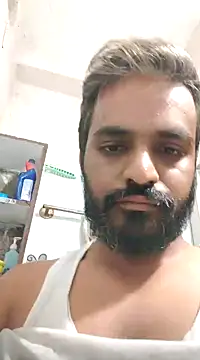 RaviRoy2326 online show from 02/04/25, 07:11