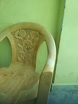 RaviRoy2326 online show from 02/05/25, 09:04