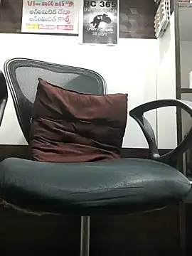 RaviRoy2326 online show from 02/10/25, 12:18