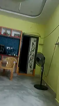 RaviRoy2326 online show from 03/07/25, 11:40