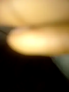 Snapshot of Butcher56981 chatting on 11/11/25, 11:16 Butcher56981 online show from 11/11/25, 11:16