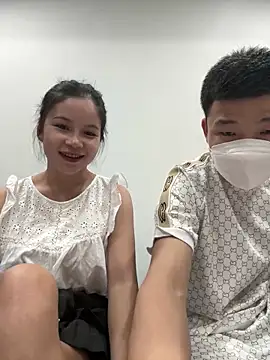 TOP po online show from 01/27/25, 09:44