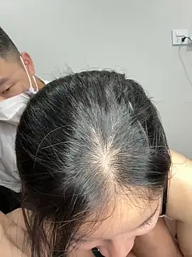 TOP po online show from 02/03/25, 05:46