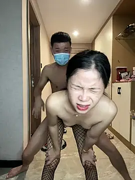 TOP po online show from 03/11/25, 05:57