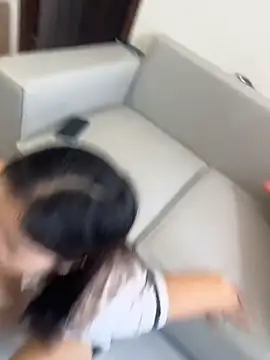 TOP po online show from 03/03/26, 03:23