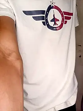 SexualPleasureXoXo online show from 10/16/25, 08:54