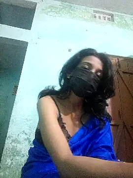 Snapshot of Bong-lady chatting on 02/09/25, 11:25 Bong-lady online show from 02/09/25, 11:25