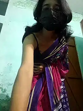 Snapshot of Bong-lady chatting on 02/15/25, 08:54 Bong-lady online show from 02/15/25, 08:54