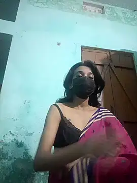 Snapshot of Bong-lady chatting on 02/18/25, 09:54 Bong-lady online show from 02/18/25, 09:54