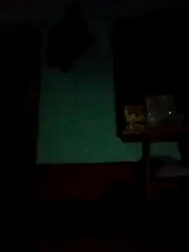 Snapshot of Bong-lady chatting on 09/10/25, 06:19 Bong-lady online show from 09/10/25, 06:19