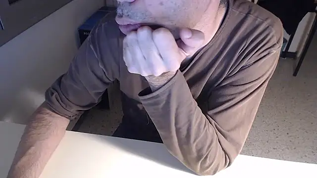 choice669 online show from 01/10/26, 10:58