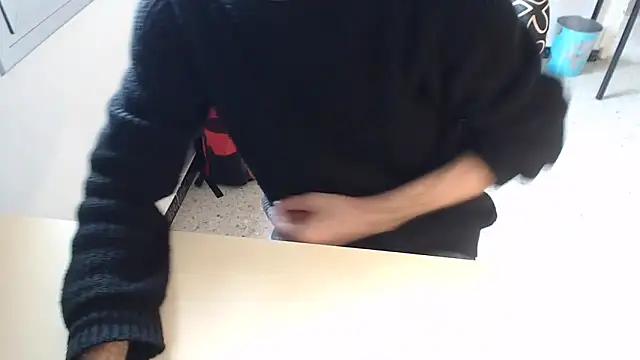 choice669 online show from 02/17/26, 08:55