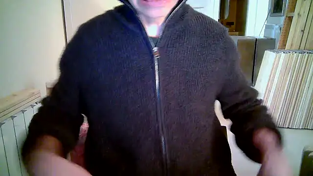 choice669 online show from 03/13/26, 10:44