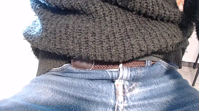 choice669 online show from 03/25/26, 11:27