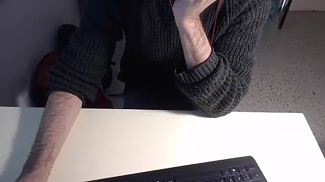 choice669 online show from 03/26/26, 10:32