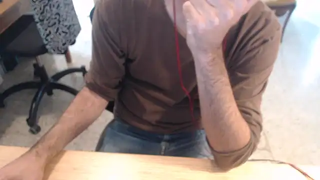 choice669 online show from 04/13/26, 02:55