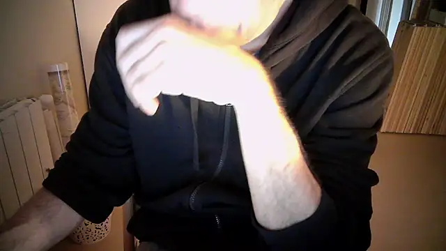 choice669 online show from 04/21/26, 07:25