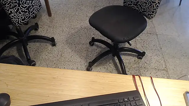 choice669 online show from 04/23/26, 12:29