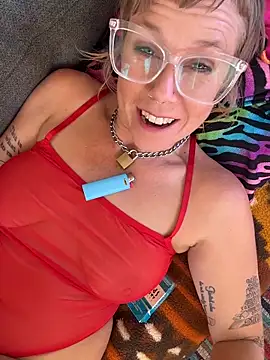 I am babydoll online show from 03/23/26, 07:51