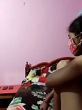 USHA BHABHI online show from 02/01/26, 12:53