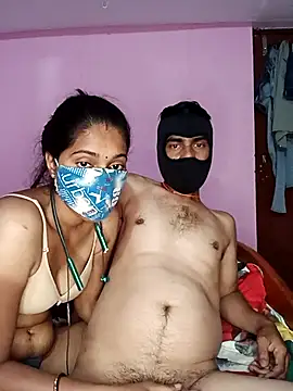 USHA BHABHI online show from 02/07/26, 11:30