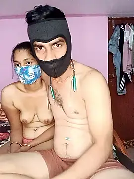 USHA BHABHI online show from 03/07/26, 11:02