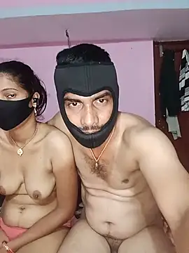 USHA BHABHI online show from 06/03/26, 10:59