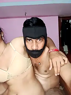 USHA BHABHI online show from 06/11/26, 11:14