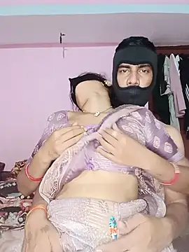 USHA BHABHI online show from 06/21/26, 11:07