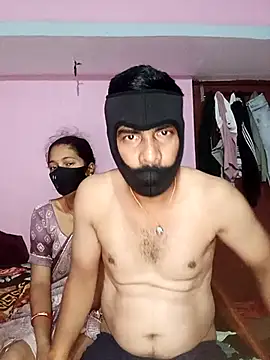 USHA BHABHI online show from 06/23/26, 11:03