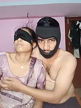 USHA BHABHI online show from 06/25/26, 10:58