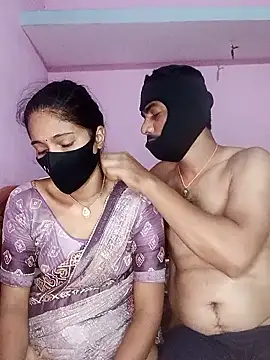 USHA BHABHI online show from 06/27/26, 10:59