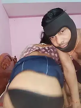 USHA BHABHI online show from 06/29/26, 11:05