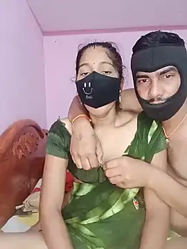 USHA BHABHI online show from 07/08/26, 11:09