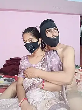 USHA BHABHI online show from 07/09/26, 11:20