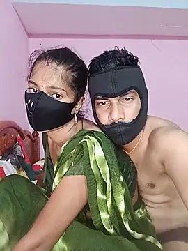 USHA BHABHI online show from 07/10/26, 11:18
