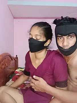 USHA BHABHI online show from 07/13/26, 10:56