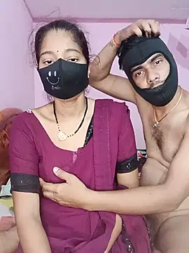 USHA BHABHI online show from 07/17/26, 11:09