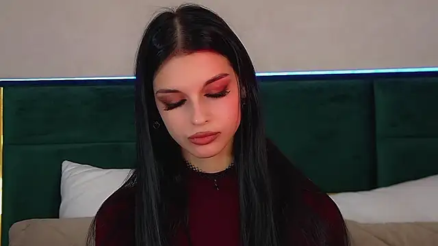 BeverlyMost online show from 11/07/25, 07:30