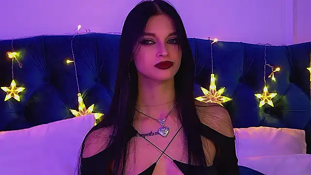 BeverlyMost online show from 12/02/25, 04:46