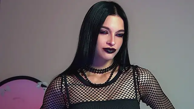 BeverlyMost online show from 02/10/26, 06:56