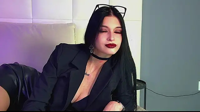 BeverlyMost online show from 02/17/26, 07:09